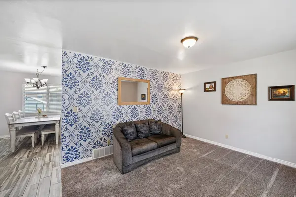 451 S 200 E, Heber City, UT 84032