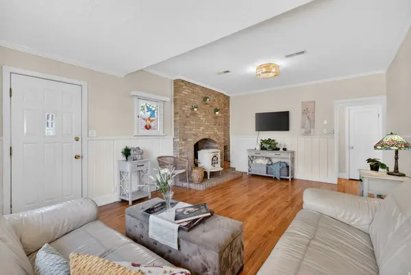 1508 E SPRINGDELL CIR, Provo Canyon, UT 84604