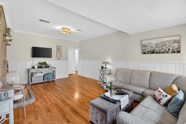 1508 E SPRINGDELL CIR, Provo Canyon, UT 84604