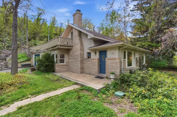 1508 E SPRINGDELL CIR, Provo Canyon, UT 84604