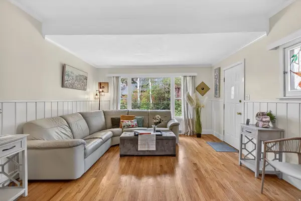 1508 E SPRINGDELL CIR, Provo Canyon, UT 84604
