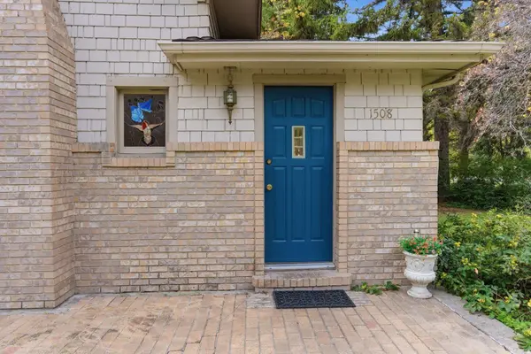 1508 E SPRINGDELL CIR, Provo Canyon, UT 84604