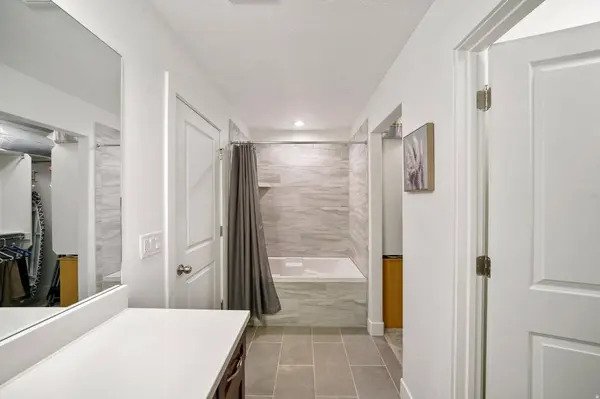 2029 S SAWMILL BLVD, Heber City, UT 84032