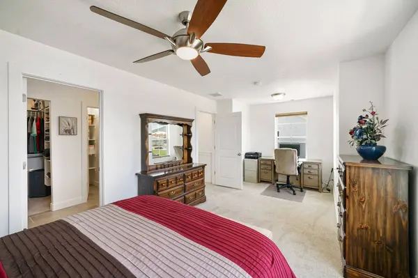 2029 S SAWMILL BLVD, Heber City, UT 84032
