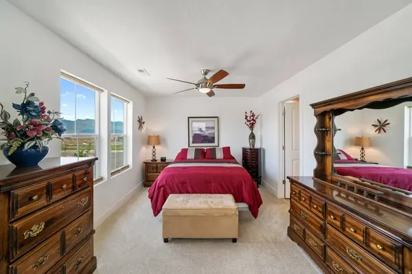 2029 S SAWMILL BLVD, Heber City, UT 84032