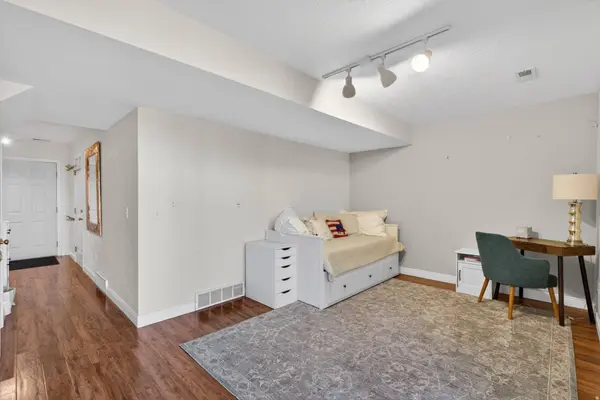 459 ARGYLL CT, Heber City, UT 84032