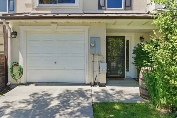 459 ARGYLL CT, Heber City, UT 84032