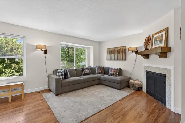 459 ARGYLL CT, Heber City, UT 84032