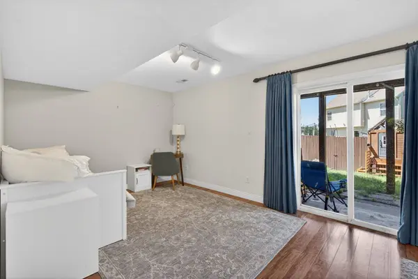 459 ARGYLL CT, Heber City, UT 84032