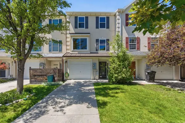 459 ARGYLL CT, Heber City, UT 84032