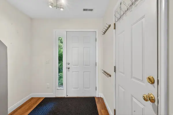 459 ARGYLL CT, Heber City, UT 84032