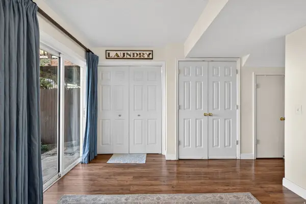 459 ARGYLL CT, Heber City, UT 84032