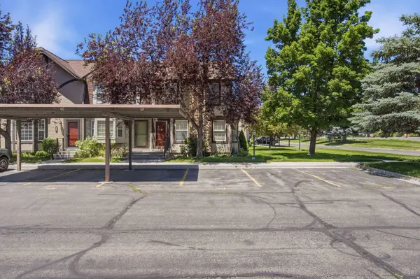 58 S GENEVA DR, Midway, UT 84049