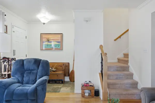 58 S GENEVA DR, Midway, UT 84049