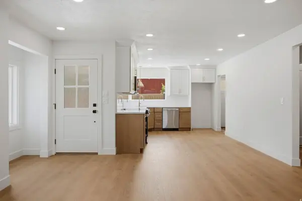 444 S 100 E, Heber City, UT 84032