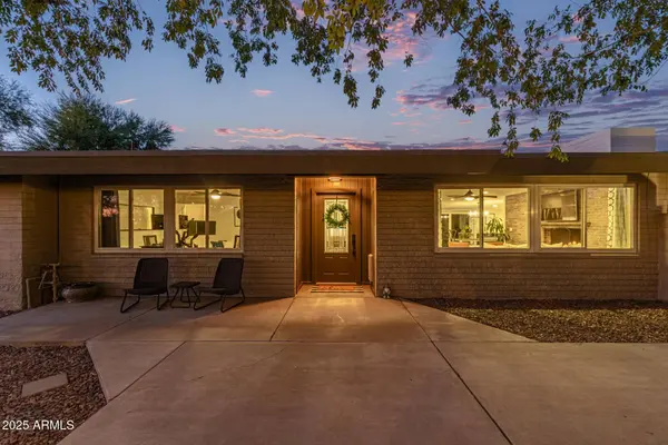 6616 E CACTUS Road, Scottsdale, AZ 85254