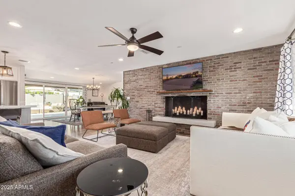 6616 E CACTUS Road, Scottsdale, AZ 85254