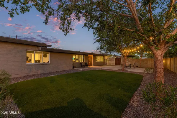 6616 E CACTUS Road, Scottsdale, AZ 85254