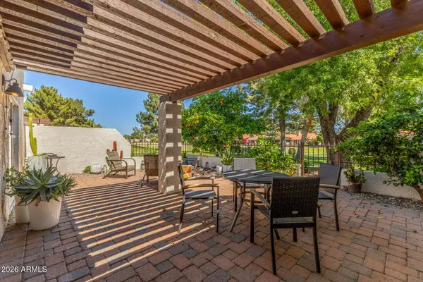 11629 N 40TH Way, Phoenix, AZ 85028