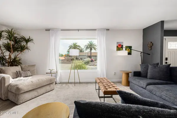 8756 E VALLEY VISTA Drive, Scottsdale, AZ 85250