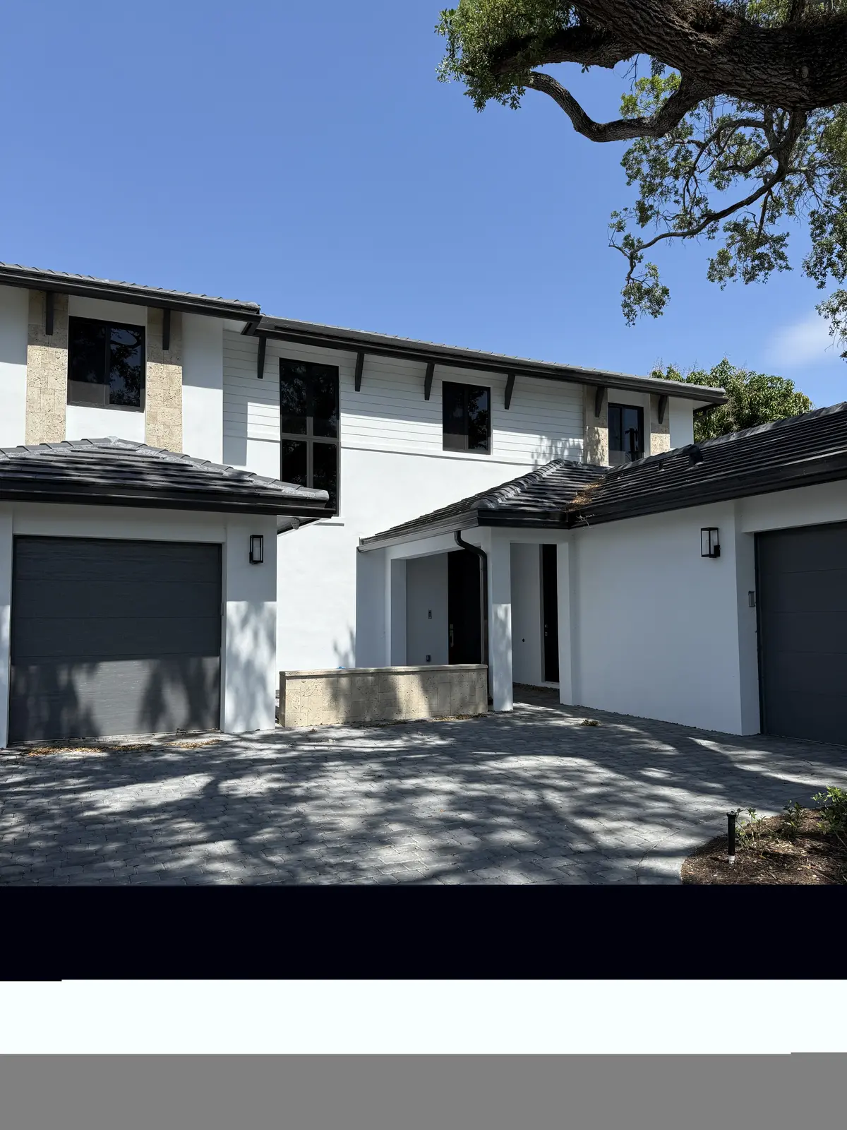 7285 SW 72nd Ter, Miami, FL 33143