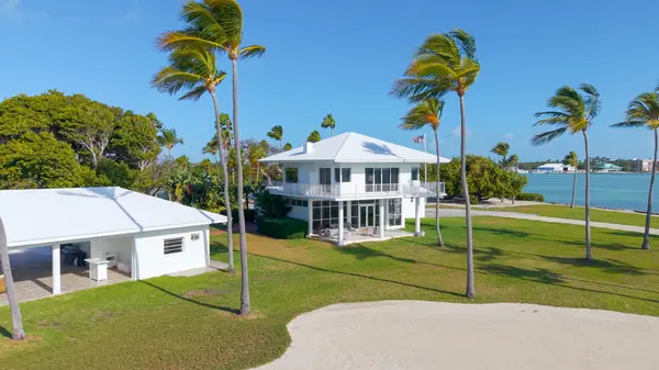 79775 Overseas Hwy Islamorada, Fl 33036,