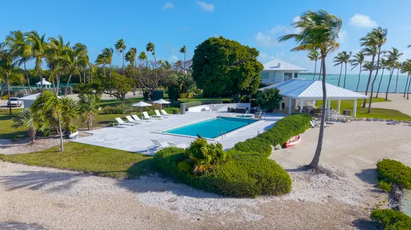 79775 Overseas Hwy Islamorada, Fl 33036,