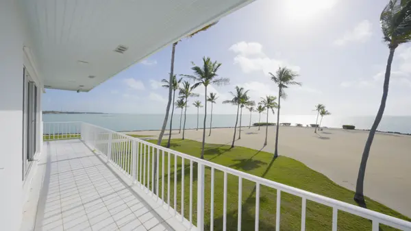 79775 Overseas Hwy Islamorada, Fl 33036,