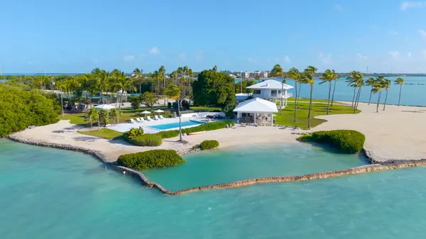 79775 Overseas Hwy Islamorada, Fl 33036,