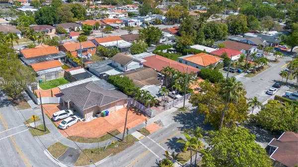 4785 SW 4th St, Miami, FL 33134