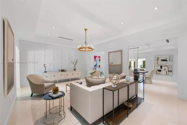 1415 Madrid St, Coral Gables, FL 33134