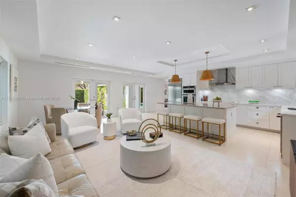 1415 Madrid St, Coral Gables, FL 33134