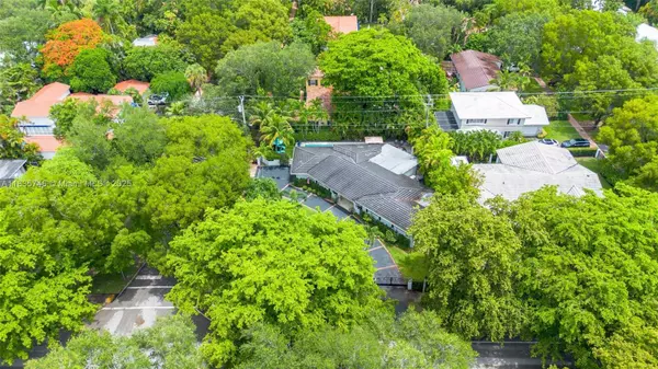 711 Sunset Rd, Coral Gables, FL 33143