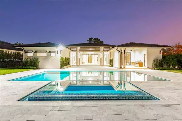 7110 SW 82 ave, Miami, FL 33143