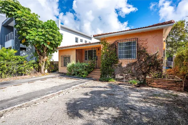 2881 SW 33rd Ct, Miami, FL 33133