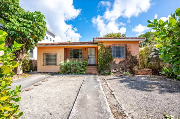 2881 SW 33rd Ct, Miami, FL 33133