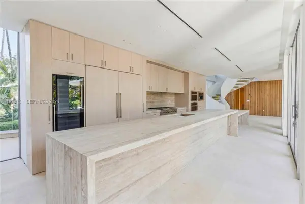 4280 Ingraham Hwy, Miami, FL 33133