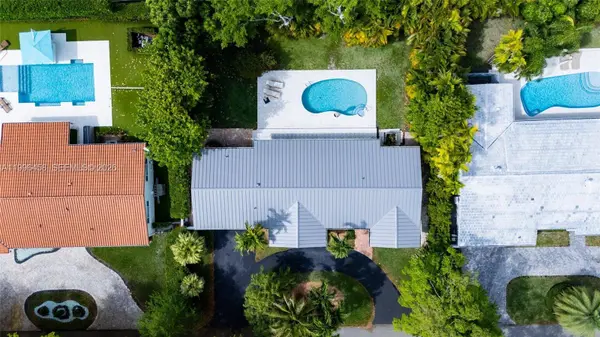 115 S Prospect Dr, Coral Gables, FL 33133