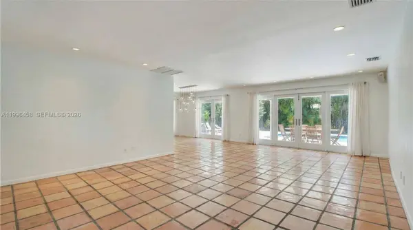 115 S Prospect Dr, Coral Gables, FL 33133