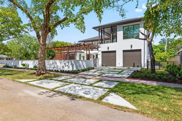 730 Zamora Ave, Coral Gables, FL 33134