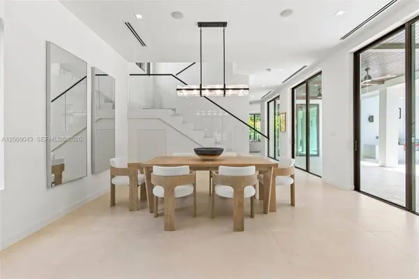 730 Zamora Ave, Coral Gables, FL 33134