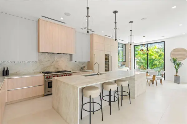 730 Zamora Ave, Coral Gables, FL 33134