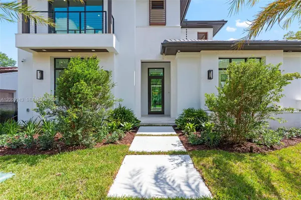 730 Zamora Ave, Coral Gables, FL 33134