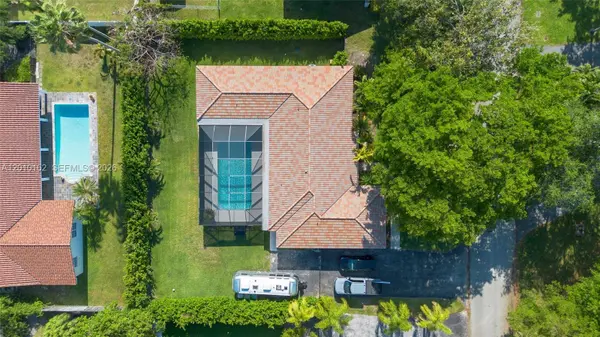 7500 SW 175th St, Palmetto Bay, FL 33157