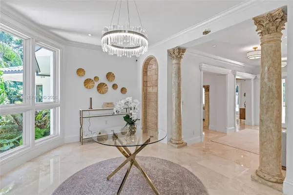9400 Old Cutler Rd, Coral Gables, FL 33156