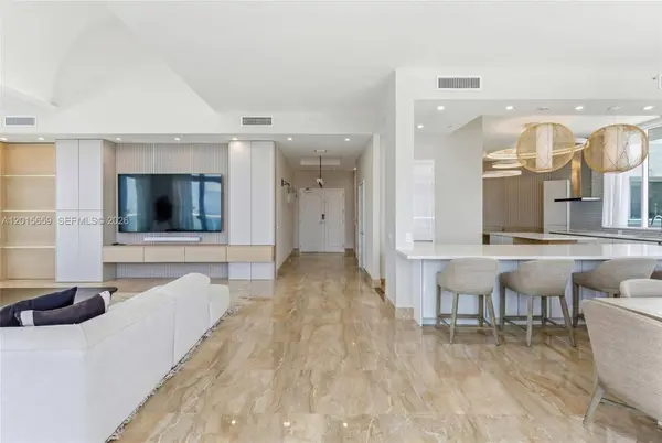 16400 Collins Ave #PH41, Sunny Isles Beach, FL 33160