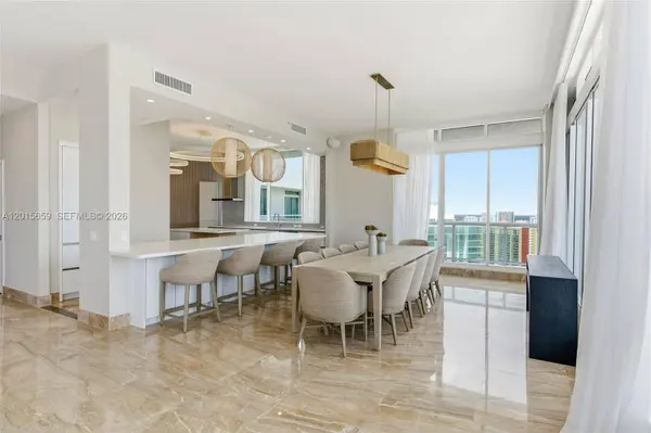 16400 Collins Ave #PH41, Sunny Isles Beach, FL 33160