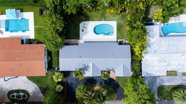 115 S Prospect Dr, Coral Gables, FL 33133