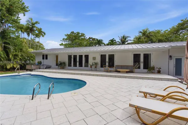 115 S Prospect Dr, Coral Gables, FL 33133