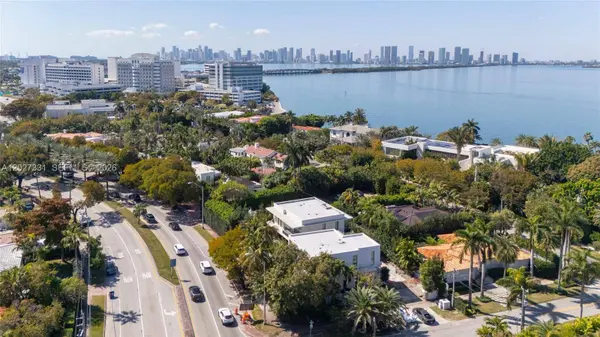 4354 Alton Rd, Miami Beach, FL 33140